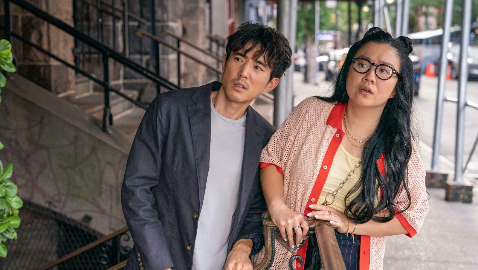 1.Justin_Min_as_Ben_and_Sherry_Cola_as_Alice_in_SHORTCOMINGS._Photo_credit__Jon_Pack._Courtesy_of_Sony_Pictures_Classics..jpg